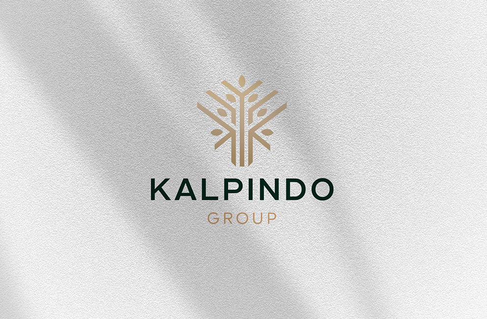 Kalpindo
